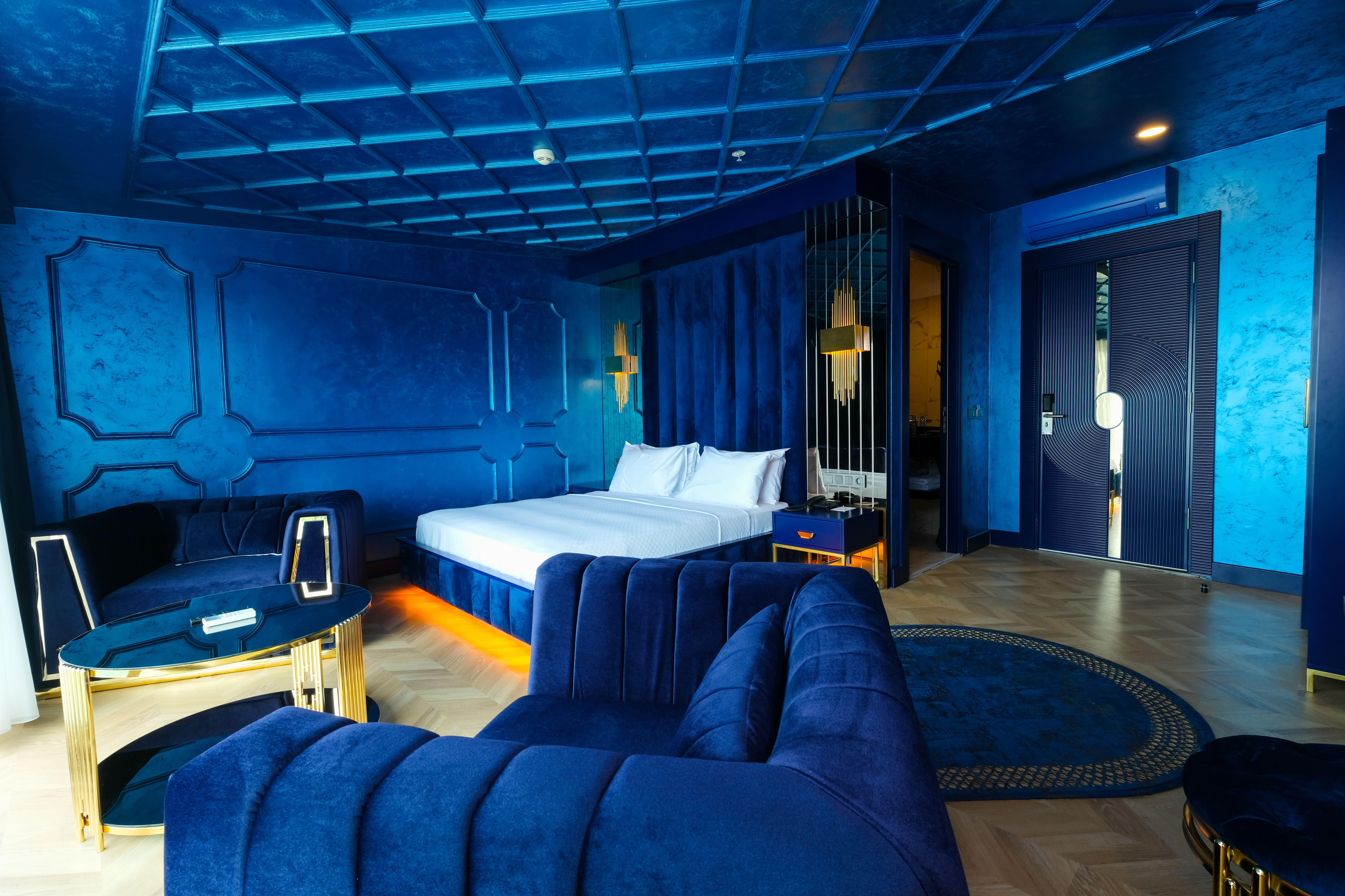 Otel Bilem & 4*